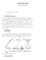 Предварительный просмотр 1611 страницы Dodge R1500 1999 Service Manual