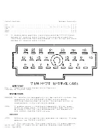 Предварительный просмотр 1613 страницы Dodge R1500 1999 Service Manual