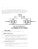 Предварительный просмотр 1616 страницы Dodge R1500 1999 Service Manual