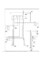 Предварительный просмотр 1619 страницы Dodge R1500 1999 Service Manual