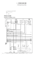 Предварительный просмотр 1620 страницы Dodge R1500 1999 Service Manual