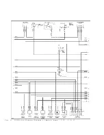 Предварительный просмотр 1621 страницы Dodge R1500 1999 Service Manual