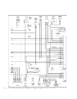 Предварительный просмотр 1622 страницы Dodge R1500 1999 Service Manual