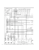 Предварительный просмотр 1623 страницы Dodge R1500 1999 Service Manual