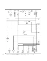 Предварительный просмотр 1624 страницы Dodge R1500 1999 Service Manual