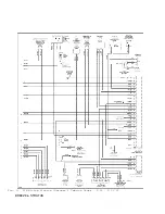 Предварительный просмотр 1625 страницы Dodge R1500 1999 Service Manual