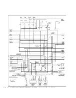 Предварительный просмотр 1627 страницы Dodge R1500 1999 Service Manual