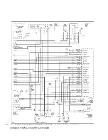 Предварительный просмотр 1628 страницы Dodge R1500 1999 Service Manual