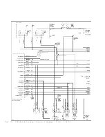 Предварительный просмотр 1629 страницы Dodge R1500 1999 Service Manual