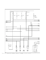 Предварительный просмотр 1630 страницы Dodge R1500 1999 Service Manual