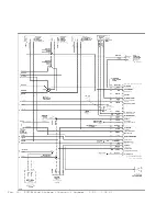 Предварительный просмотр 1631 страницы Dodge R1500 1999 Service Manual