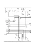 Предварительный просмотр 1632 страницы Dodge R1500 1999 Service Manual