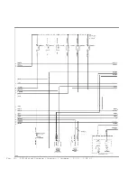 Предварительный просмотр 1633 страницы Dodge R1500 1999 Service Manual