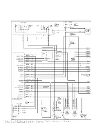 Предварительный просмотр 1635 страницы Dodge R1500 1999 Service Manual