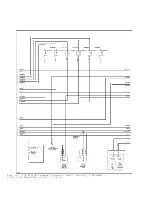 Предварительный просмотр 1636 страницы Dodge R1500 1999 Service Manual