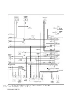 Предварительный просмотр 1637 страницы Dodge R1500 1999 Service Manual