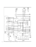 Предварительный просмотр 1638 страницы Dodge R1500 1999 Service Manual