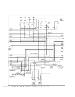 Предварительный просмотр 1639 страницы Dodge R1500 1999 Service Manual