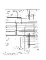 Предварительный просмотр 1640 страницы Dodge R1500 1999 Service Manual