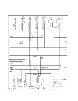 Предварительный просмотр 1642 страницы Dodge R1500 1999 Service Manual