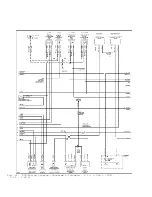 Предварительный просмотр 1645 страницы Dodge R1500 1999 Service Manual