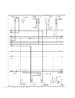 Предварительный просмотр 1648 страницы Dodge R1500 1999 Service Manual