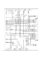 Предварительный просмотр 1652 страницы Dodge R1500 1999 Service Manual