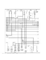 Предварительный просмотр 1654 страницы Dodge R1500 1999 Service Manual