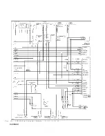 Предварительный просмотр 1655 страницы Dodge R1500 1999 Service Manual