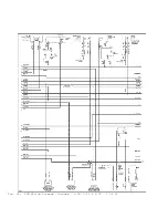 Предварительный просмотр 1657 страницы Dodge R1500 1999 Service Manual