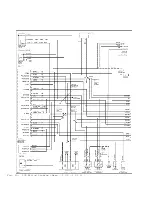 Предварительный просмотр 1659 страницы Dodge R1500 1999 Service Manual