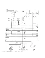 Предварительный просмотр 1660 страницы Dodge R1500 1999 Service Manual