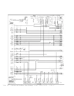 Предварительный просмотр 1662 страницы Dodge R1500 1999 Service Manual