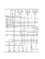 Предварительный просмотр 1663 страницы Dodge R1500 1999 Service Manual