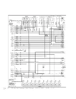 Предварительный просмотр 1665 страницы Dodge R1500 1999 Service Manual