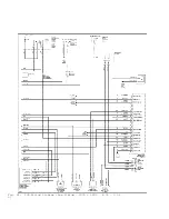 Предварительный просмотр 1667 страницы Dodge R1500 1999 Service Manual