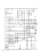 Предварительный просмотр 1668 страницы Dodge R1500 1999 Service Manual