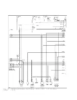 Предварительный просмотр 1669 страницы Dodge R1500 1999 Service Manual