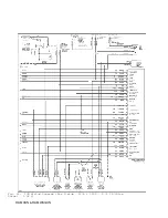 Предварительный просмотр 1670 страницы Dodge R1500 1999 Service Manual