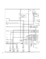 Предварительный просмотр 1673 страницы Dodge R1500 1999 Service Manual