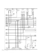 Предварительный просмотр 1675 страницы Dodge R1500 1999 Service Manual