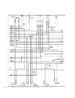 Предварительный просмотр 1678 страницы Dodge R1500 1999 Service Manual