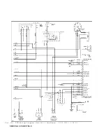 Предварительный просмотр 1679 страницы Dodge R1500 1999 Service Manual