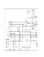 Предварительный просмотр 1680 страницы Dodge R1500 1999 Service Manual