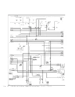 Предварительный просмотр 1681 страницы Dodge R1500 1999 Service Manual