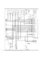 Предварительный просмотр 1683 страницы Dodge R1500 1999 Service Manual