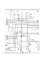 Предварительный просмотр 1685 страницы Dodge R1500 1999 Service Manual