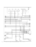 Предварительный просмотр 1686 страницы Dodge R1500 1999 Service Manual