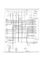 Предварительный просмотр 1687 страницы Dodge R1500 1999 Service Manual