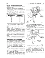 Предварительный просмотр 71 страницы Dodge RAM 1500 1996 Service Manual